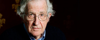61Noam Chomsky