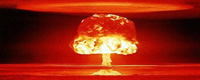 10nuclear weapons