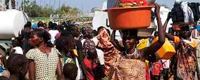 23Sudan Sur permitia soldados salario