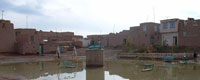 04restos inundacion en afganista