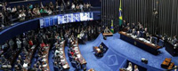 09presidenta Brasil Senado Brasilia 