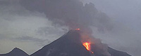 14vulcano
