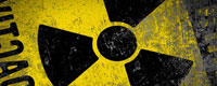 16fugas radioactivas europa