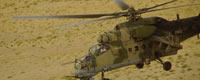 15russian helicopter syria7 1021