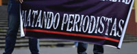 01Protesta Periodistas Veracruz 