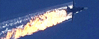 jet russo abbattuto turchia200