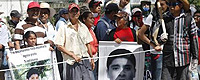 14estudiantes-desaparecidos-Ayotzinapa
