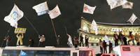 03Incidentes-Seul-protesta