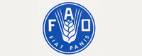 16logo-FAO