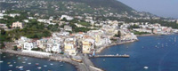 isla-de-ischia-nápoles-italia