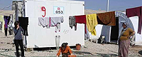 03Refugiadas-yazidies-en-un-camp