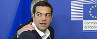 03primer ministro trsipras grecia reutes