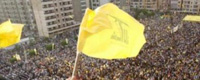 11masivo-acto-de-hezbollah-en-beirut