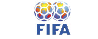 11fifa-logo