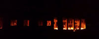 hospital in kunduz on fire after 03 oct
