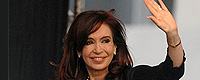 16Cristina-Kirchner-presidenta