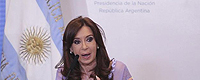 16Presidenta-argentina-China