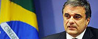 19ministro-brasilero-de-Justicia-Jose-Eduardo-Cardozo