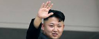 22Rusia-invita-a-Kim-Jong-un-a-visitar-Moscu
