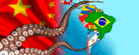 22rusia china expansionismo-300x168
