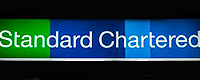 03banco-britanico-Standard-Chartered