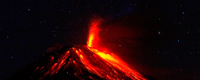 04Filipinas-personas-posible-erupcion-volcanica