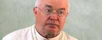 05Archbishop Jozef Wesolowski 