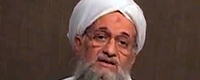 05al-qaeda-ayman-al-zawahiri