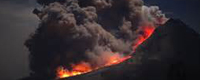 08-volcan-Sinabung