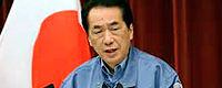 09ex-primer-ministro-japones-Naoto-Kan