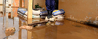 21personas-afectadas-por-las-inundaciones-en-Paraguay