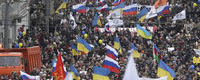 31Millares-Moscu-referendum-Crimea