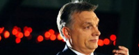 primer-ministro-conservador-Viktor-Orban
