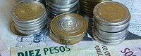 11Monedas-Pesos-Argentinos