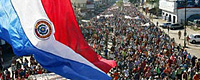 15marcha-campesinos-paraguay