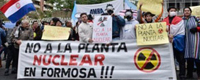 22paraguay-audiencia-contra-amenaza-nuclear