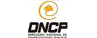 24Direccion-Nacional-de-Contrataciones-Publicas