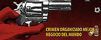 06El-crimen-organizado