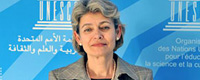 Unesco-Irina-Bokova-mar200