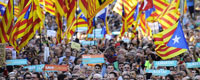05referendum en cataluna