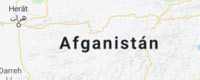 10afganistan
