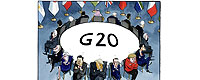 g20jose200
