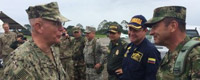 19fuerzas militares ee uu colombia