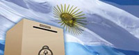 23argentina elecciones
