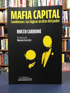 mafia capital 2
