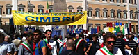 01alcaldes-italianos-protestan