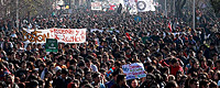 17chile_students_protestsreuters