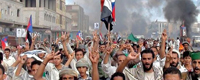 38protestas-yemen