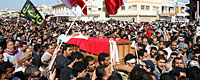 bahrain-funeral