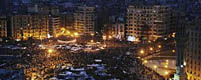 cristianos-evangelistas-musulmanes-tahrir-